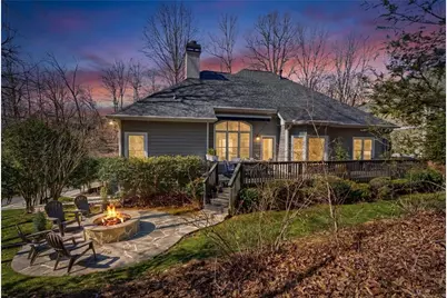 1364 Birch River Drive, Dahlonega, GA 30533 - Photo 62