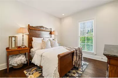 1364 Birch River Drive, Dahlonega, GA 30533 - Photo 32