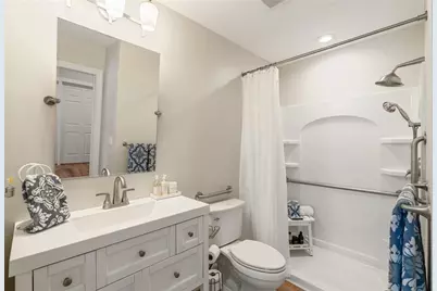 1364 Birch River Drive, Dahlonega, GA 30533 - Photo 48