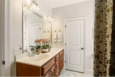 1364 Birch River Drive, Dahlonega, GA 30533 - Photo 34