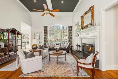 1364 Birch River Drive, Dahlonega, GA 30533 - Photo 6