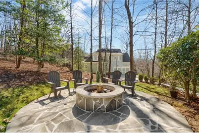 1364 Birch River Drive, Dahlonega, GA 30533 - Photo 60