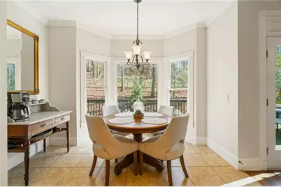 1364 Birch River Drive, Dahlonega, GA 30533 - Photo 22