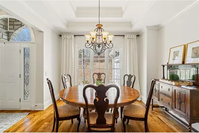 1364 Birch River Drive, Dahlonega, GA 30533 - Photo 12