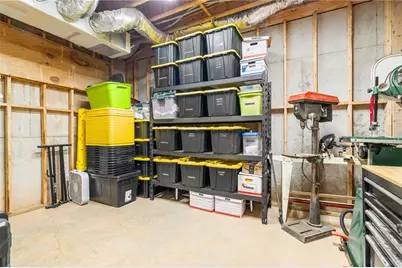 1364 Birch River Drive, Dahlonega, GA 30533 - Photo 50