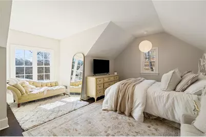 1364 Birch River Drive, Dahlonega, GA 30533 - Photo 38