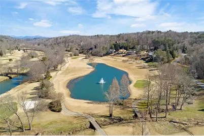 1364 Birch River Drive, Dahlonega, GA 30533 - Photo 72