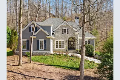 1364 Birch River Drive, Dahlonega, GA 30533 - Photo 64