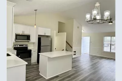 60 Bacchus Drive, Lawrenceville, GA 30045 - Photo 2