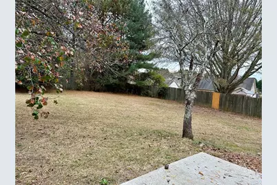 60 Bacchus Drive, Lawrenceville, GA 30045 - Photo 16