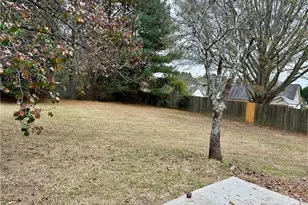 60 Bacchus Dr, Lawrenceville, GA 30045 - Photo 16