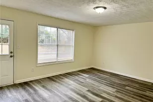 60 Bacchus Dr, Lawrenceville, GA 30045 - Photo 8