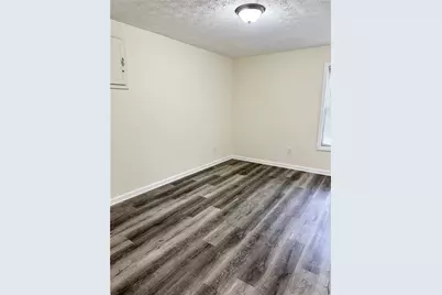 60 Bacchus Drive, Lawrenceville, GA 30045 - Photo 12