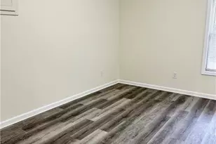 60 Bacchus Dr, Lawrenceville, GA 30045 - Photo 12