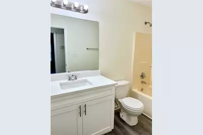 60 Bacchus Drive, Lawrenceville, GA 30045 - Photo 14