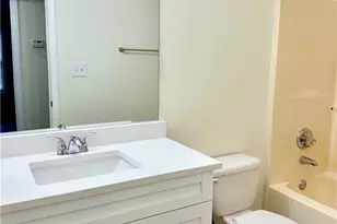 60 Bacchus Dr, Lawrenceville, GA 30045 - Photo 14