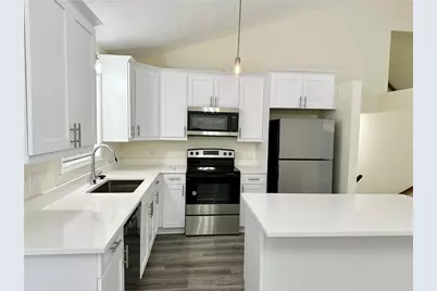 60 Bacchus Drive, Lawrenceville, GA 30045 - Photo 4