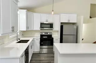 60 Bacchus Dr, Lawrenceville, GA 30045 - Photo 4