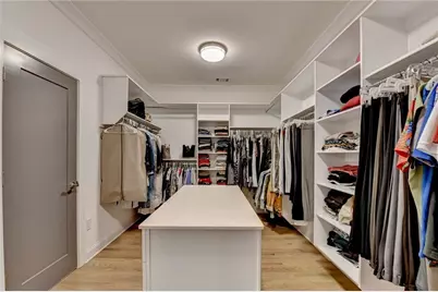 704 Rock Springs Road, Lawrenceville, GA 30043 - Photo 42