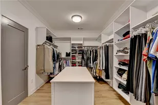 704 Rock Springs Rd, Lawrenceville, GA 30043 - Photo 42