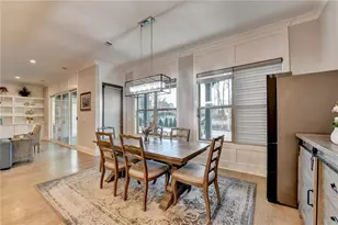 704 Rock Springs Rd, Lawrenceville, GA 30043 - Photo 16