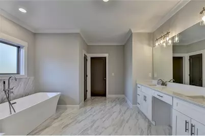 704 Rock Springs Road, Lawrenceville, GA 30043 - Photo 44