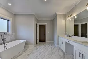 704 Rock Springs Rd, Lawrenceville, GA 30043 - Photo 44