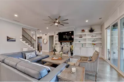 704 Rock Springs Road, Lawrenceville, GA 30043 - Photo 18