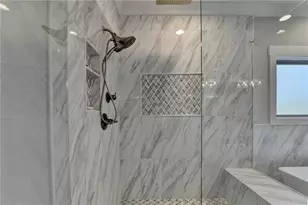 704 Rock Springs Rd, Lawrenceville, GA 30043 - Photo 48