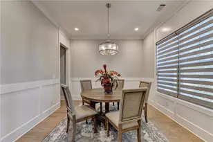 704 Rock Springs Rd, Lawrenceville, GA 30043 - Photo 6