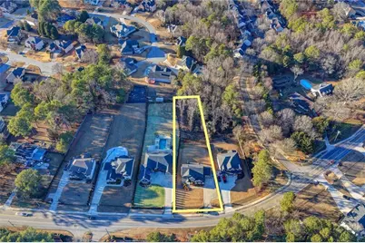 704 Rock Springs Road, Lawrenceville, GA 30043 - Photo 60