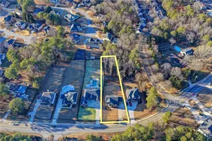 704 Rock Springs Rd, Lawrenceville, GA 30043 - Photo 60