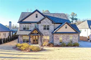 704 Rock Springs Rd, Lawrenceville, GA 30043 - Photo 2