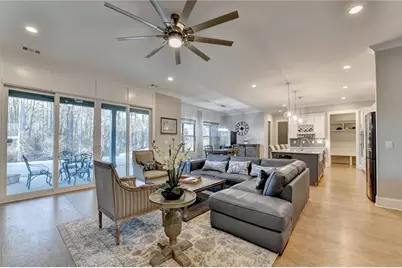 704 Rock Springs Road, Lawrenceville, GA 30043 - Photo 22