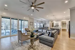 704 Rock Springs Rd, Lawrenceville, GA 30043 - Photo 22