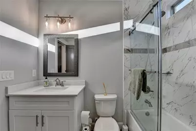 704 Rock Springs Road, Lawrenceville, GA 30043 - Photo 36