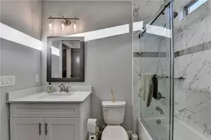 704 Rock Springs Rd, Lawrenceville, GA 30043 - Photo 36