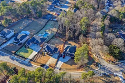 704 Rock Springs Road, Lawrenceville, GA 30043 - Photo 58