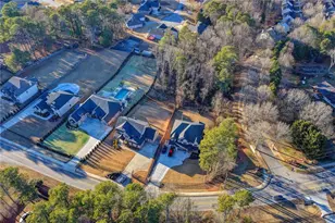 704 Rock Springs Rd, Lawrenceville, GA 30043 - Photo 58