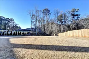 704 Rock Springs Rd, Lawrenceville, GA 30043 - Photo 52