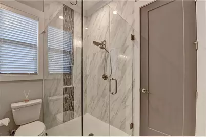 704 Rock Springs Road, Lawrenceville, GA 30043 - Photo 28