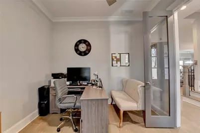 704 Rock Springs Road, Lawrenceville, GA 30043 - Photo 10