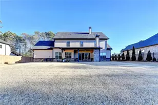 704 Rock Springs Rd, Lawrenceville, GA 30043 - Photo 56