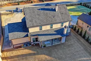 704 Rock Springs Rd, Lawrenceville, GA 30043 - Photo 64