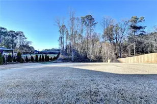 704 Rock Springs Rd, Lawrenceville, GA 30043 - Photo 54