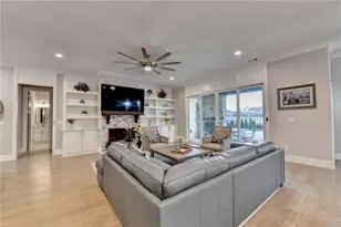 704 Rock Springs Rd, Lawrenceville, GA 30043 - Photo 20