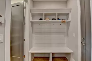 704 Rock Springs Rd, Lawrenceville, GA 30043 - Photo 24