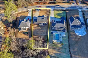 704 Rock Springs Rd, Lawrenceville, GA 30043 - Photo 62