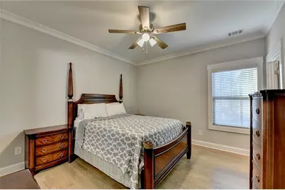 704 Rock Springs Road, Lawrenceville, GA 30043 - Photo 34