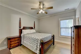 704 Rock Springs Rd, Lawrenceville, GA 30043 - Photo 34